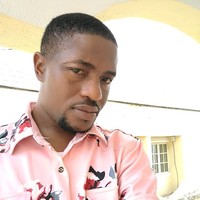 Jonathan Odey