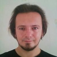 Roman Oskolov