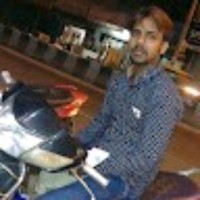 Vinod Paswan