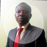 Wellington Attipoe-Dumashie
