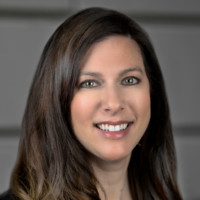 Lori Sims