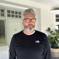 Paul Reardon