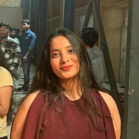 Manya Gupta