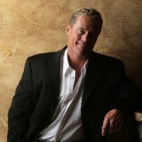 Rick Colaw