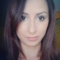 Alexandra Valvona
