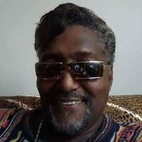 Dr. Eric V. Lee