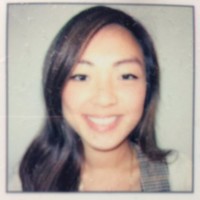 Sue  Xia Lee