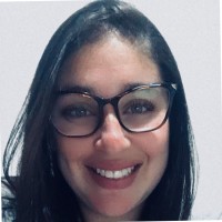 natalia pereira