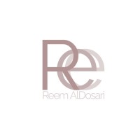 Reem Aldosari