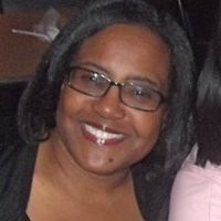 Schemira Rowe-Fannin