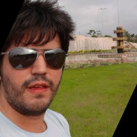 Paulo Vidonho