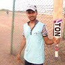 Ravikant Shastri