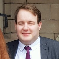 Ryan Smith