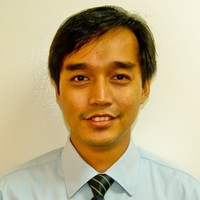 Richman Manalili
