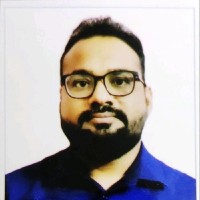 Himanshu Jain