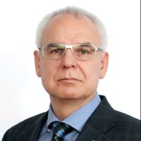 Christian Eugster