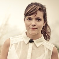 Micaela Del Barro