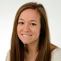 Abbie Levenson, Lcsw