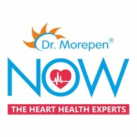 Dr. Morepen NOW