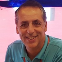 Roberto Necochea A.