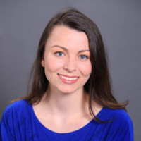 Jessica DeFee