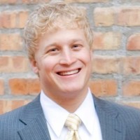 Jake Jeppson