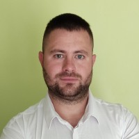 Predrag Stupar