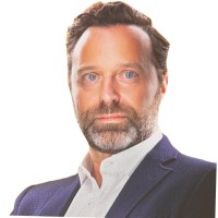 Massimo Zattarin