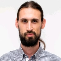 Hrvoje Pavicic