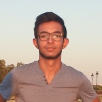 Taha Rafai