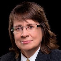 Susan M. Walker, Cpp