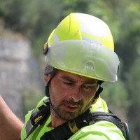 Miguel Castro