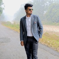 Arshdeep Singh