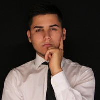 Christian Figueroa