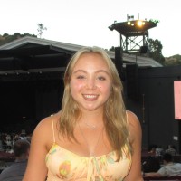 Hannah Levy