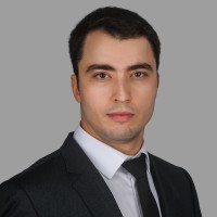 Kadir Coşar