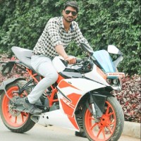 Dipak Atre