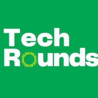 Tech Rounds