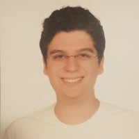Barış Dalgıç