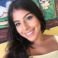 Luana Sabrina