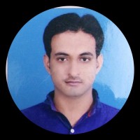 Rohit Singh