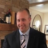 Chris J Berwanger Lpn, Mba