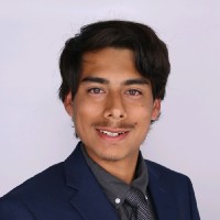 Christopher Calderon