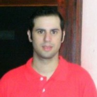 Dácio Florêncio