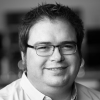 Zachary Mann