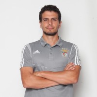 David Pacheco