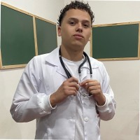 Jhonatan Ryan