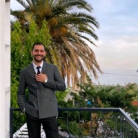Muhammet Topçu