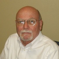Anthony Postle
