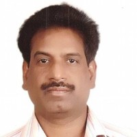 Prabhu Narayan Srivastava